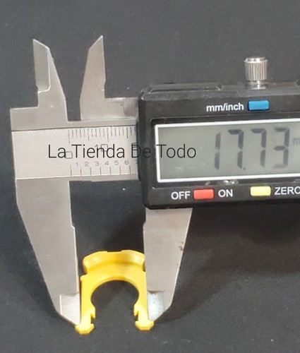 Toyota 77241 33011 Toyota 77241 33011