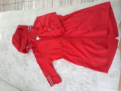 jacke damen 38 neu