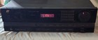 Sansui Stereo Receiver R-550 LIGHTS UP — photo 2