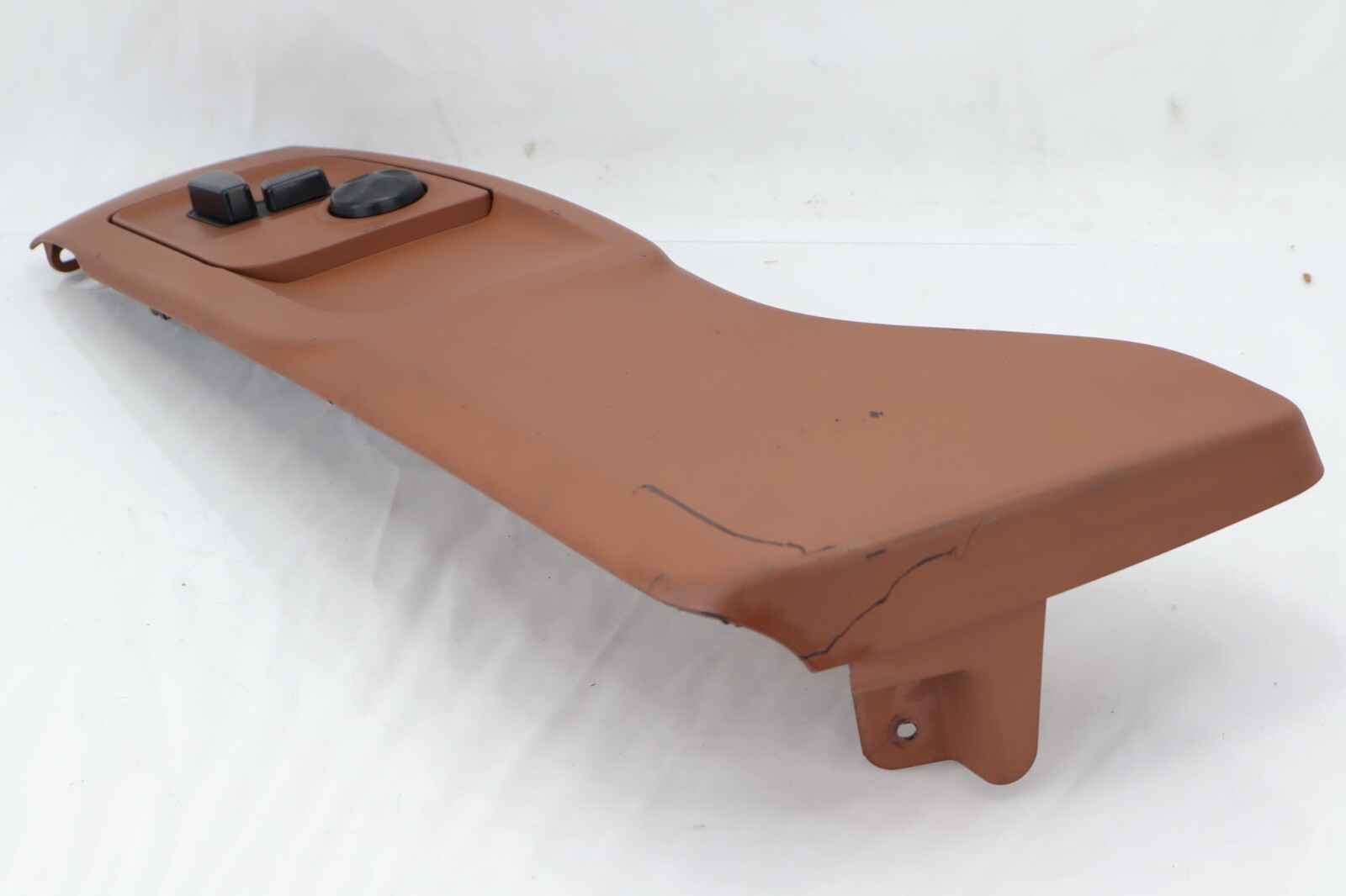 ✅ MASERATI GHIBLI FRONT LEFT SIDE DRIVER SEAT CONTROL SWITCH OEM 2014 - 2020