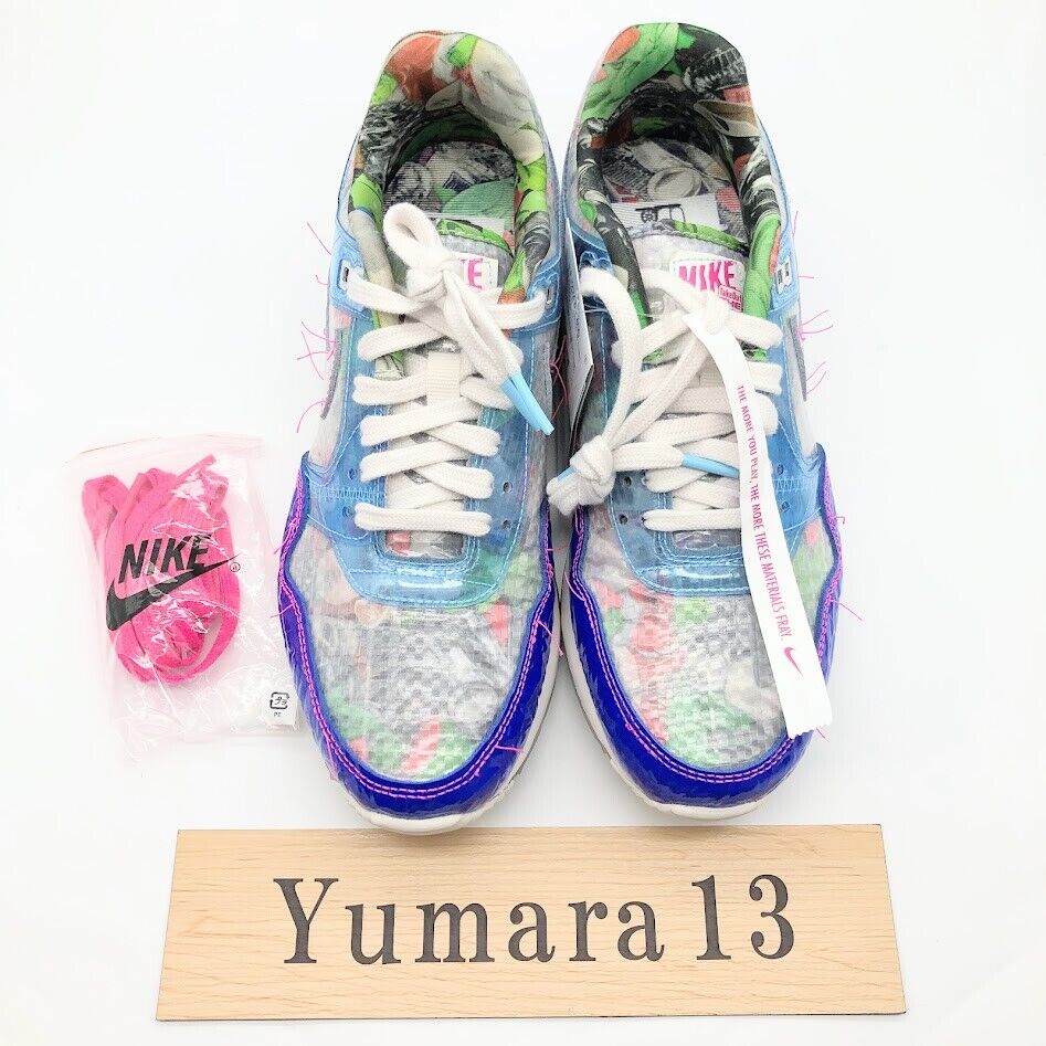 Nike Air Pegasus '89 G NRG Golf Phoenix Open FJ2246-400 Nike Air Pegasus '89 G NRG Golf Phoenix Open FJ2246-400