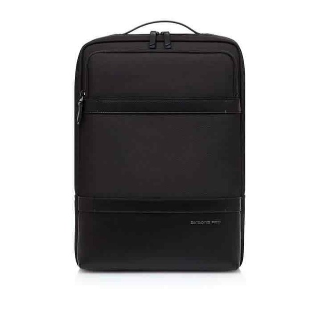 samsonite red arzoe