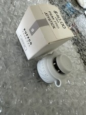 Peak Pro Joystick Cap
