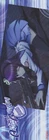 shiny poster Angel Beats anime Nakamura Yuri