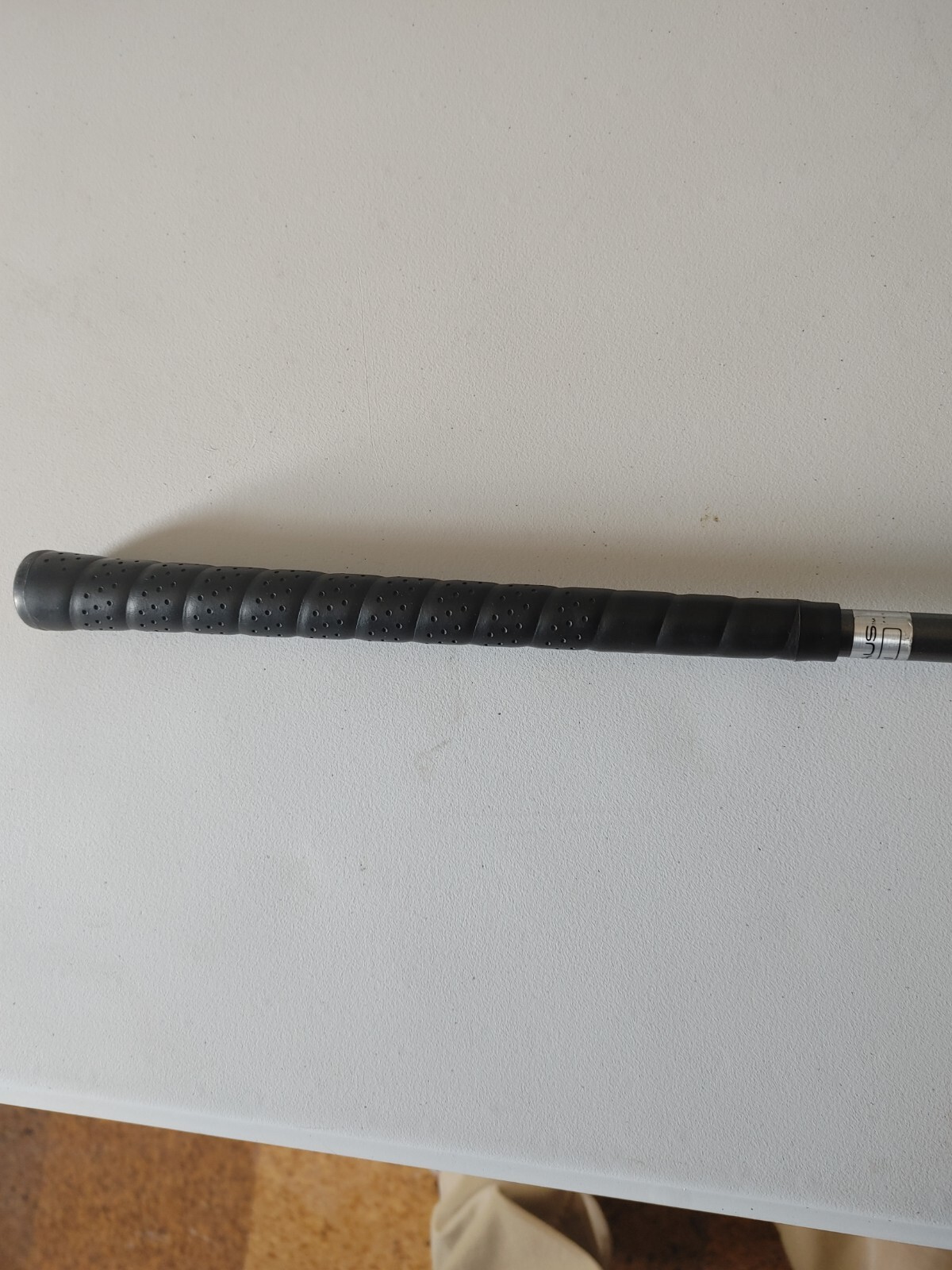 Nicklaus Golf Air Bear 10.5&deg; Offset Driver 1