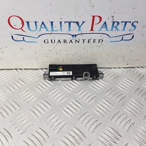 Audi A4 Antenne Antenne Verstärker Modul B8 2015 8K5035225AC