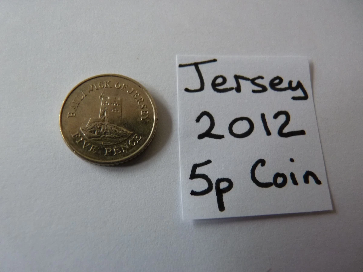 Bailiwick of cheap jersey 5p
