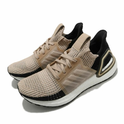 ultraboost 19 women nude