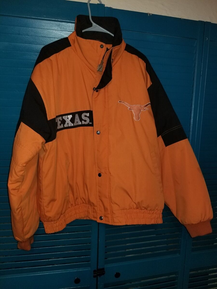 s-l1200.jpg s-l1200.jpg
