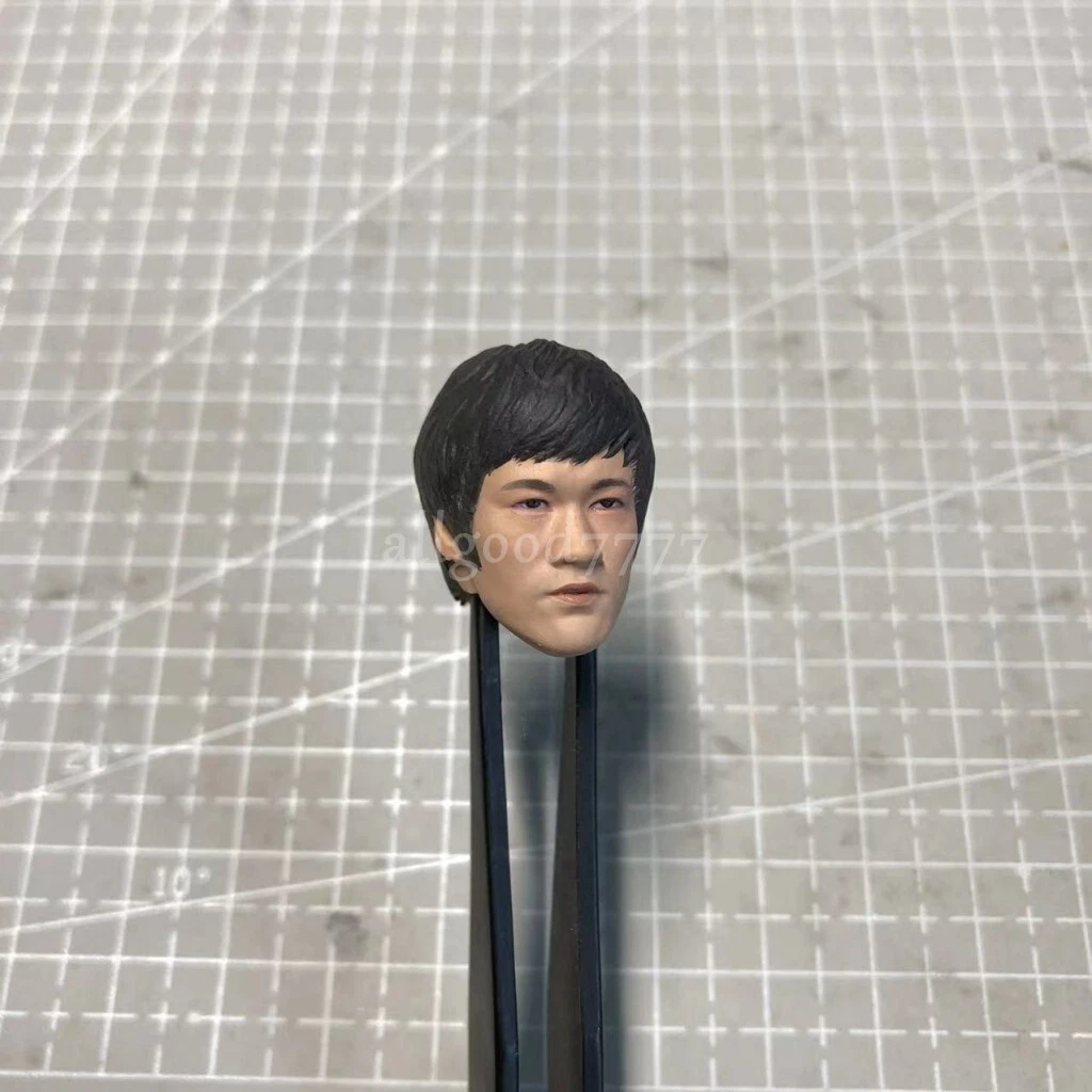 Neca bruce best sale lee