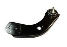 WHITELINE Trailing arm - lower arm(WA414R)