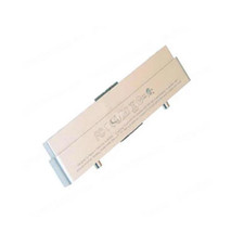 NEW 923-00560 Apple VESA Tongue for iMac 21.5-inch Late 2015 A1418