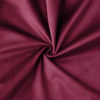 Bild 128 von 207