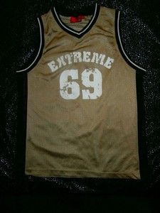 69 nba jersey