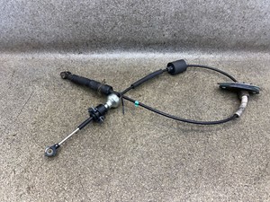 Schaltseil Automatikgetriebe Schaltzug 156Tkm Hyundai i40 1.7 CRDi 15.1859.180