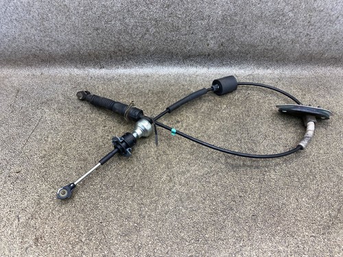 Schaltseil Automatikgetriebe Schaltzug 156Tkm Hyundai i40 1.7 CRDi 15.1859.180