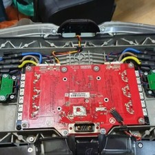 Original Controller Assembly Kit For Segway Ninebot Go Kart Pro Lambo 2026 USA