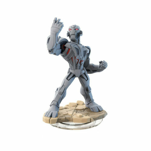 Disney Infinity 1.0 2.0 3.0 - Pick Your Figures Buy 4 Get 2 Free - $6 Min. Order - Picture 149 of 250
