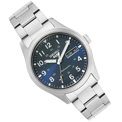 srpg29 seiko
