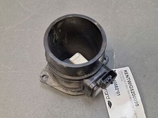 Débimètre Renault MEGANE