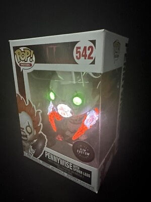 Funko pop 廃盤 トワイライト ジェイコブ　ファンコ ポップ 322 おトク情報がいっぱい！ Funko 322 ポップ ファンコ ジェイコブ