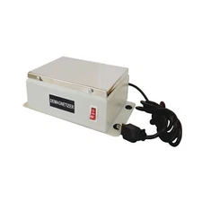 TTC TDM-1 Demagnetizer Type Demagnetizer