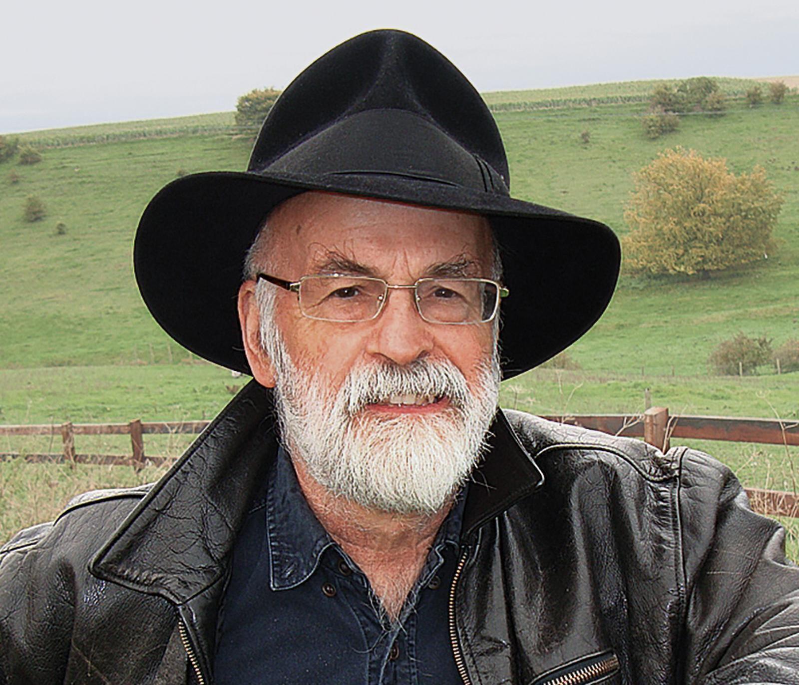 Thumbnail - Terry Pratchett / Dralle Drachen Und Andere Storys Vom Schöp ...