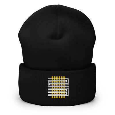 Hat to Match Jordan 11 DMP Retro 2023