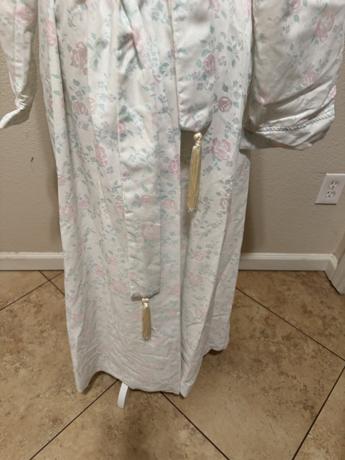 Photo 2/9