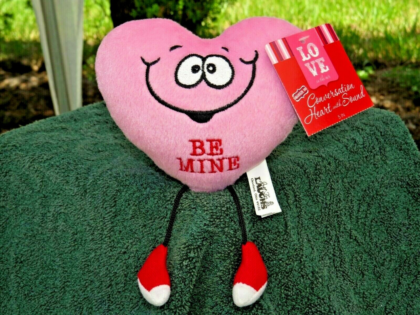 scruff a luvs walgreens