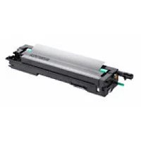 Printer and Scanner Parts for Samsung CLX