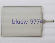 1 PCS Brand New Omron touch screen glass NS15-TX01S-V2