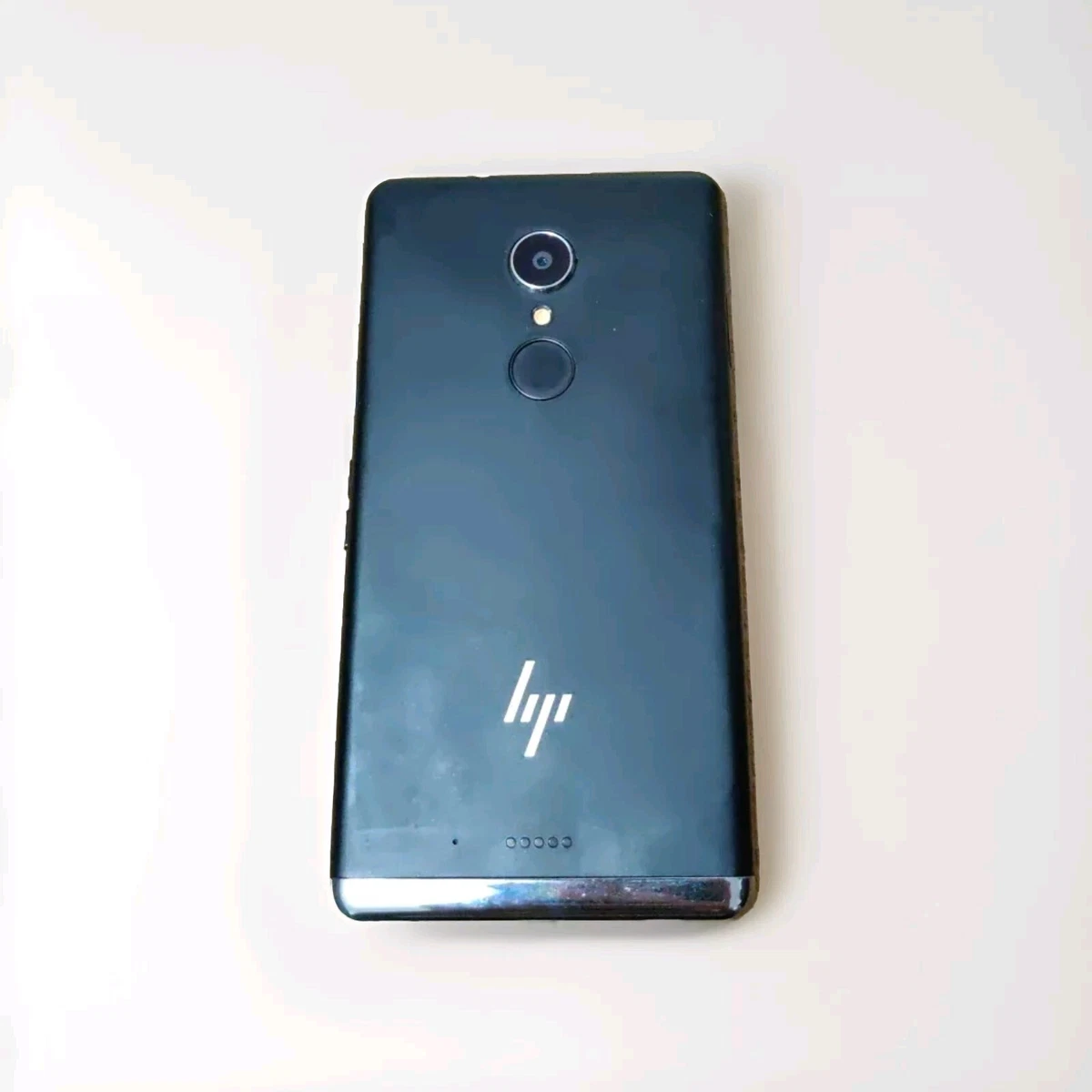 HP Elite x3 64GB Cell Phones & Smartphones for Sale | Shop New