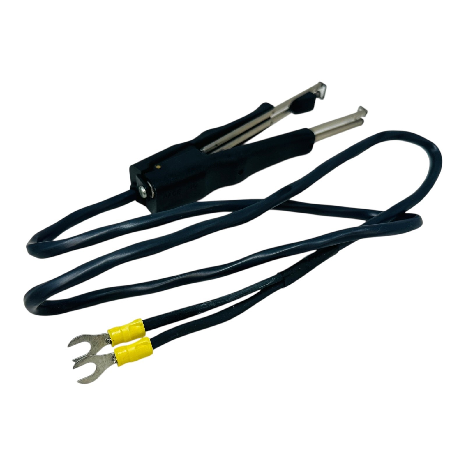 PACE TS-20-02 STRIP TWEEZ THERMAL WIRE STRIPPER HANDPIECE NEW/NOS BLACK