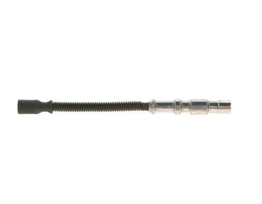 Cable de encendido BOSCH 0356912952 para Mercedes-Benz Clase E SL Foto 4 de 4