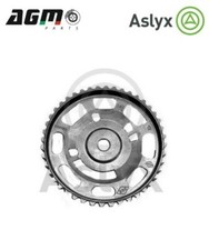 Poulies diverses Renault MEGANE