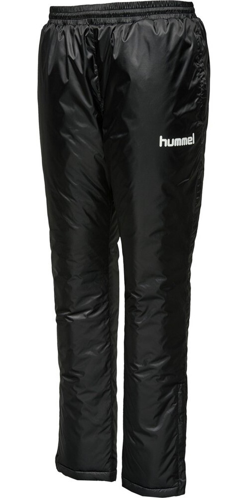 Рабочие брюки с сердечником из шланга Hummel 13490₽