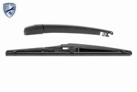 Ackoja Lenker, RadaufhäNgung A70-0371 FüR Toyota