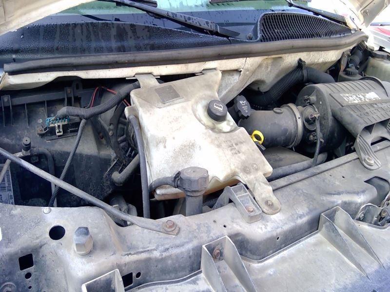 AC Compressor Fits 04-07 EXPRESS 1500 VAN 3188175 thumbnail 21