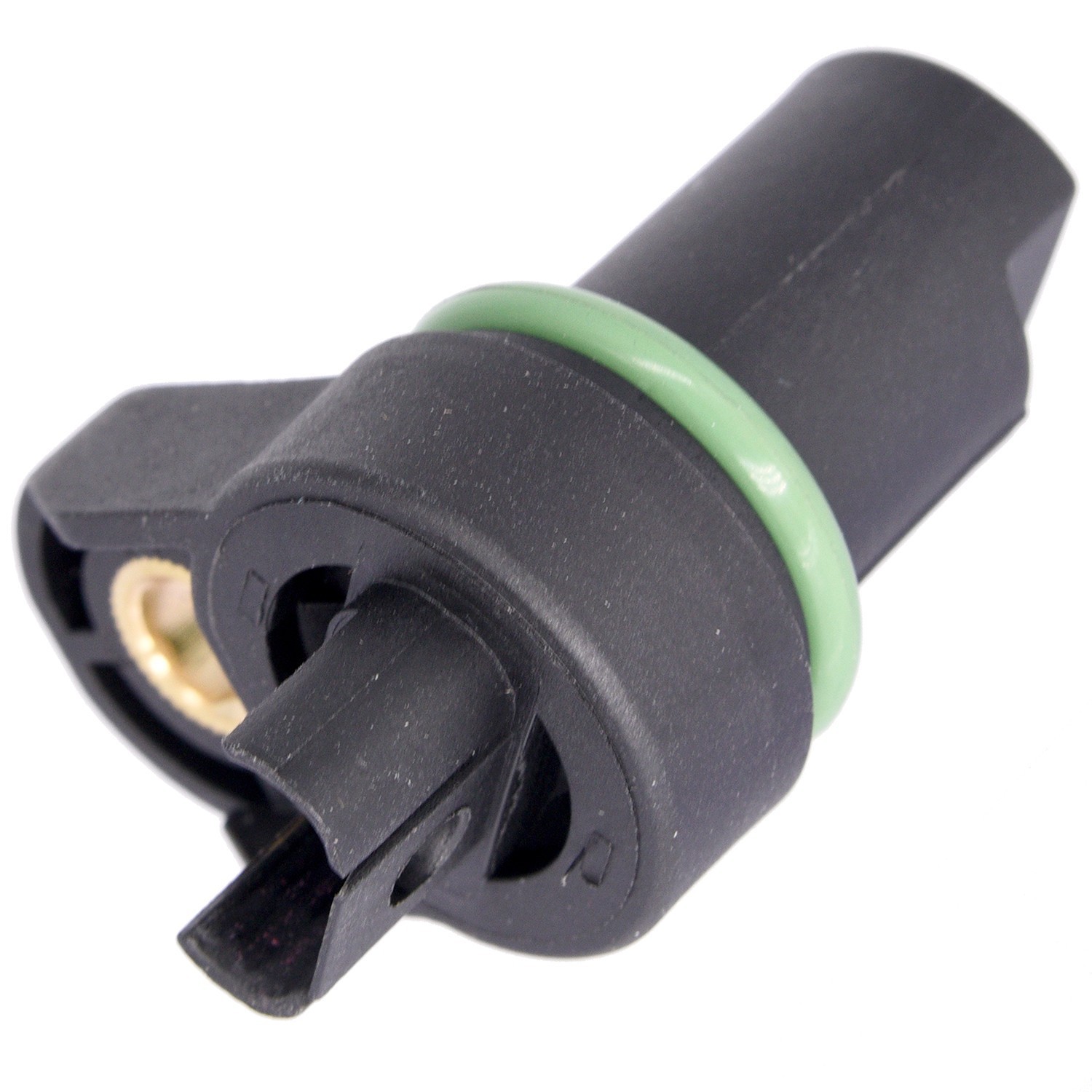Engine Crankshaft Position Sensor for 2006-2017 BMW 5,6,7,X5,X6,Rolls-Royce