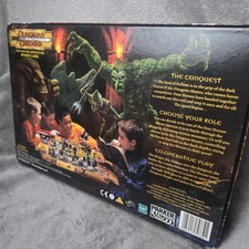Random 10Pcs Cthulhu Wars Dungeons & Dragon D&D Board Game Miniatures TRPG TOY e Random 10Pcs Cthulhu Wars Dungeons & Dragon D&D Board Game Miniatures TRPG TOY e