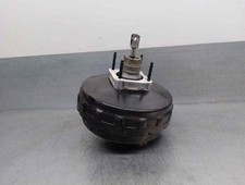 8V412B195AF 5148565 bremskraftverstärker FORD KUGA I 2.0 TDCI 2008