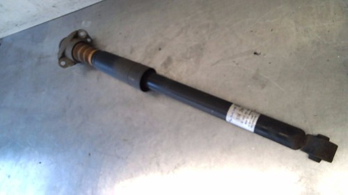 Stossdämpfer R 814901556268 556268 VW Golf 1.6 1 J 2000-2003