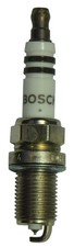 Bosch FR6KPP33X Secondary Ignition - Spark Plug