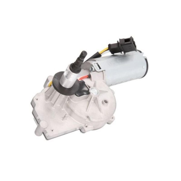 Wischermotor Motor Scheibenwischer Hinten FüR VW Polo 6N1 6KV5 Seat-image