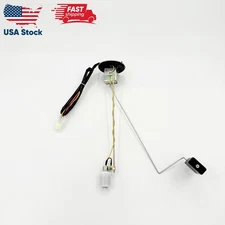 Fuel Tank Level Sending Unit Gauge For ISUZU NPR NQR 4HE1 4.8L 4HK1 5.2L 98-04