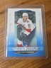 2025-26 SP Hockey Matthew Tkachuk - Panthers #AP-8 Authentic Profiles /1749