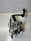 Emergency Parking Hand Brake Handle Lever Box 12786751 2003-2011 Saab 9-3