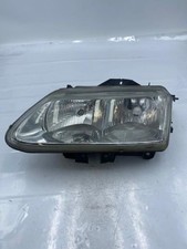 Feu avant (phare) Renault ESPACE