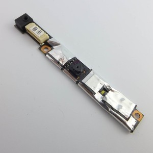 ORIGINAL Lenovo Ideapad S205 Webcam  Kamera  camera ✅